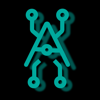 Aspect IT, LLC Logo