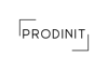Prodinit Logo
