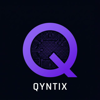 Qyntix Logo