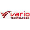 VARIO TECHNOLOGIES Logo
