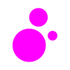 &Dave Logo