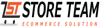 StoreTeam Logo