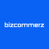 Bizcommerz Logo