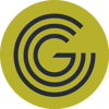 Giant Digital Logo