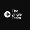The Jingle Team Logo