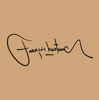Francois Hurtaud Design Studio Logo
