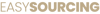 Voyageur Logo