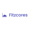 Fitzcores Logo