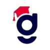 Digital Toppers Logo