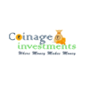 Coinage Investments Logo