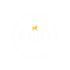 Font Digital LLC Logo
