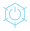AFTERWARE Logo