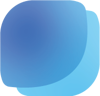 ZenkeiX Logo