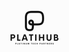 Platihub Co Ltd Logo
