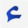 Muhammad Hamza - Brand & Digital Solutions Logo