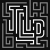 The Lost Project Logo