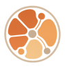 Pulp AI Studio Logo