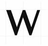 WZORZEC Consulting Logo