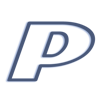 Pam Ann Marketing Logo