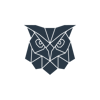 Aryxe Logo