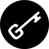 Giftbox Creative Logo