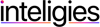 Inteligies Logo