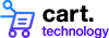 Cart.Technology Logo