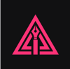 AdvaitUX Logo