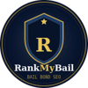 Rankmybail Logo