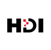 HDI Technology Logo