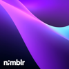 Nimblr Solutions Logo