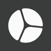 Teem Logo