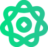 Robust Softwares Logo