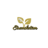 Etranslation Logo