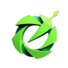 Oxnid Logo