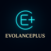 Evolanceplus Logo