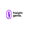 Freight Genie Logo