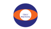 ThaniBinGhalita –Best home cleaning services in dubai Logo