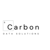 Carbon Data Solutions Logo