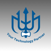 Mayankal Technologies Logo