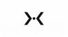 axons Logo