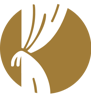 Curtains In Abu Dhabi Logo
