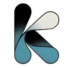 Kodees Labs Logo