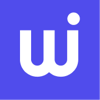 Wizerdui Logo
