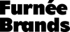 Furnee Brands Logo