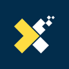 ThePixel Logo