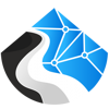 Riverhouse Technologies Logo