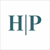 H Placements LTD Logo