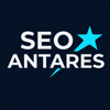 SEO Antares Inc Logo