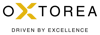 Oxtorea FZ-LLC Logo